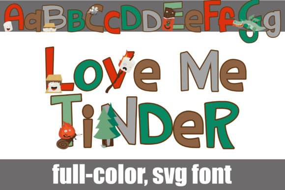 Love Me Tinder: A Designer’s Honest Review for Real Projects